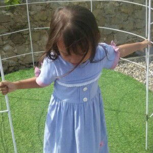 Dhiyan Fitriani profile icon