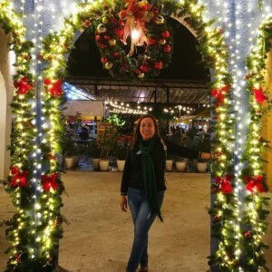 Jocelynz Helena profile icon