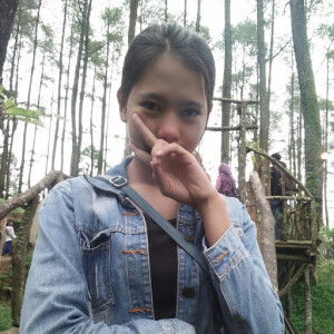 lia das profile icon