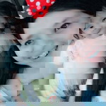 Estri Fitri Yani profile icon