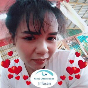 ชรินทร์ทิพย์ เกตุสมบูรณ์ profile icon