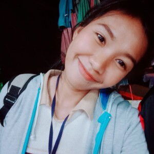 Pim Khotchaphak profile icon