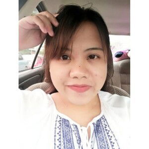 Wendy Alleysandra profile icon