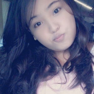 Amirah nadjla Rigor profile icon