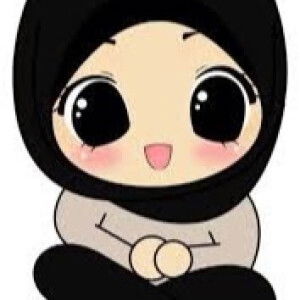 Naufal Ab Majid profile icon