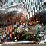 Momy Kenzie profile icon