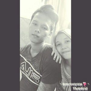 Esteny Tani profile icon