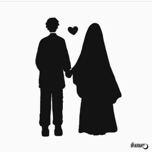 Ummu Hudzaifah profile icon