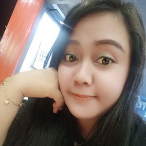 danita martiana profile icon