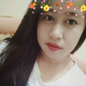 Novia profile icon
