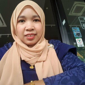 Huda Cons Sapom profile icon