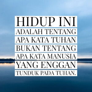 khaulah Azur profile icon