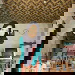 Neng Risma Wati profile icon