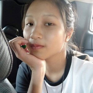 บุ๋มบิ๋ม มิตรภาพ profile icon