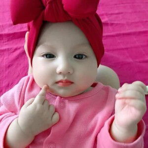 Thanh Nhỏ profile icon