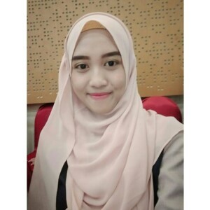 Leni Tiara Sandy profile icon