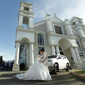 Apple Munda Escalona profile icon