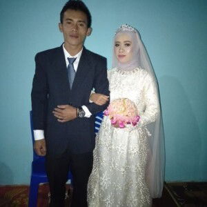 Erlynna profile icon