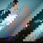 Erlynna profile icon