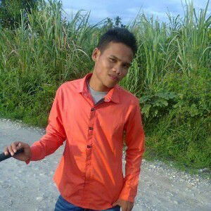 Ahmadin Ujung profile icon