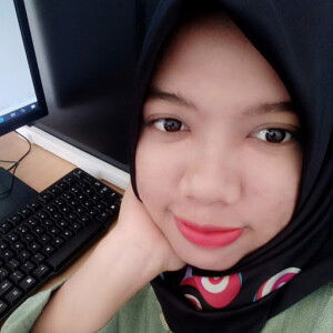 Rani Oktavia profile icon