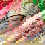 Izatul Jannah profile icon