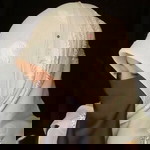 Ana Aisah Musa profile icon