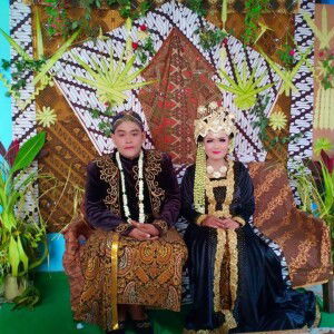 Pesekk Kms profile icon