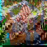 Pesekk Kms profile icon