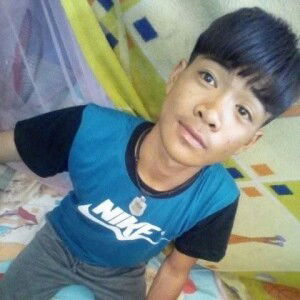 กา' โตะ profile icon