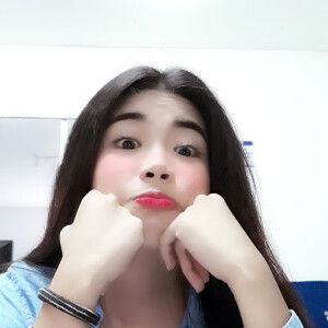 its me loreyn profile icon