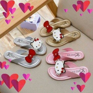 Billy Babawi profile icon