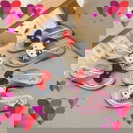 Billy Babawi profile icon