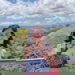 Cllehun Vere profile icon