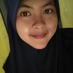 Isti Fatkhul Janah profile icon