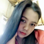 อัจฉรา ทองปา profile icon