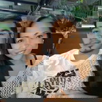 Jonnalyne Luczon Santos profile icon