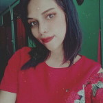 Sewta Dahlan Nonha profile icon