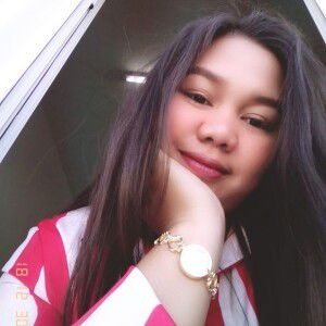 Berna Lissa profile icon