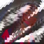 Berna Lissa profile icon