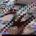 Shaira Chin profile icon