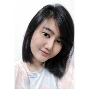 Boonyawee Mahattanorerk profile icon