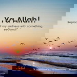 Yulian Ningsih profile icon