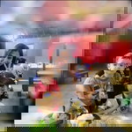 Kharen Grace Valiente profile icon