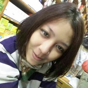 yunni lubiana dalina profile icon