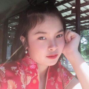 Fern Ja profile icon