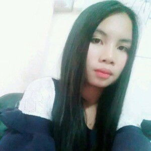 Duangruethai profile icon