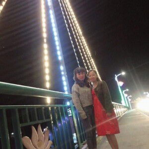 Ngoc Anh profile icon