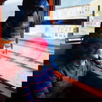 Irwinder Kaur profile icon