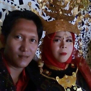 Nur Ainun profile icon